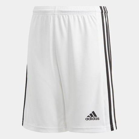 adidas Pantalón Corto Squadra 21