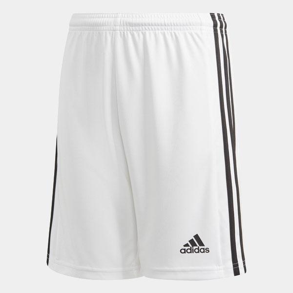 adidas Pantalón Corto Squadra 21