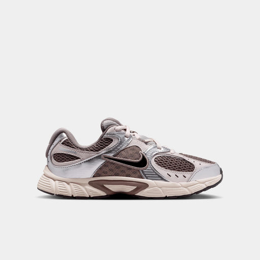 Zapatillas Nike V5 Rnr (gs)  Niño/a