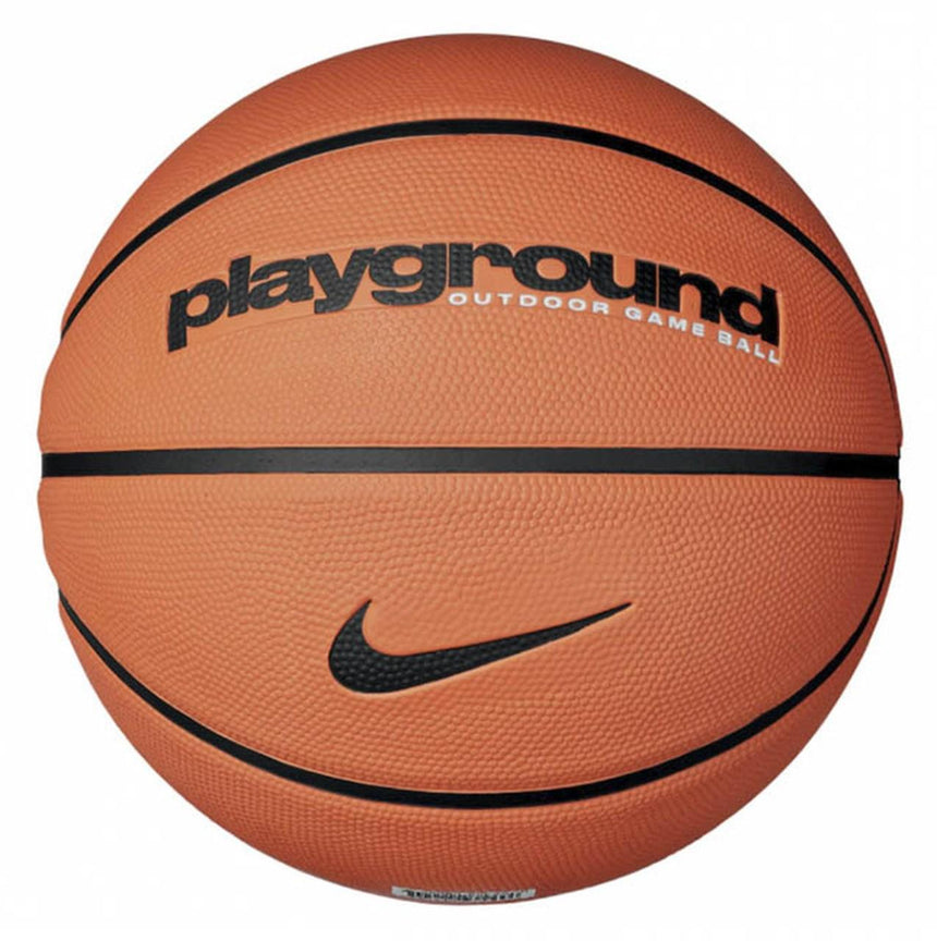 Nike Everyday Playground 8p Deflated