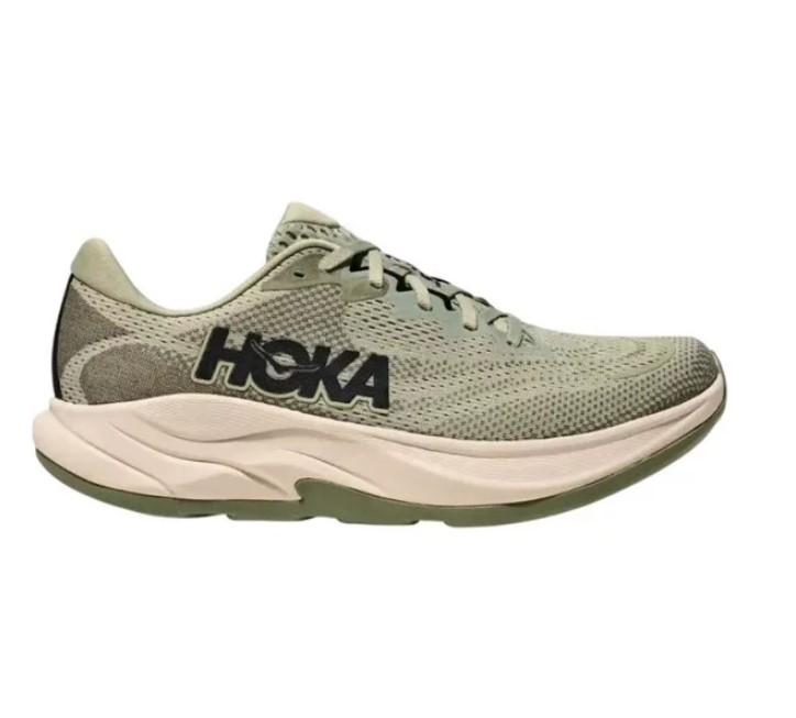 Hoka Rincon 4