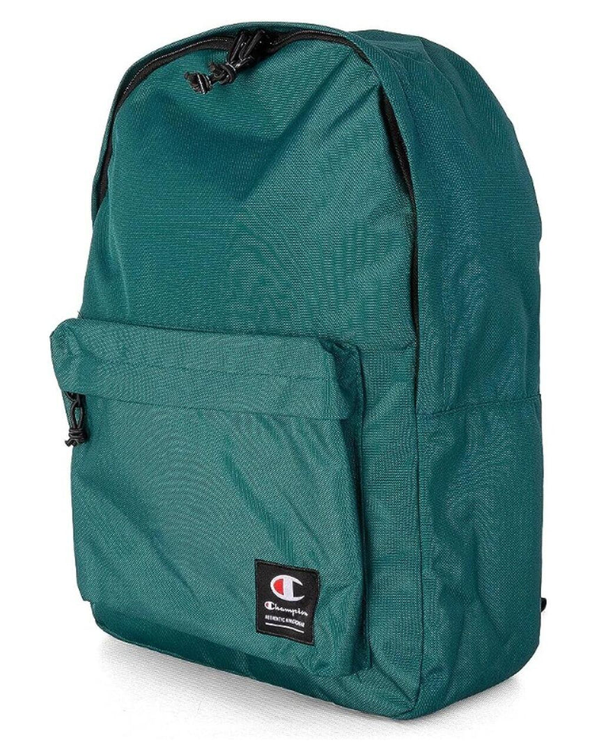 Champion Backpack