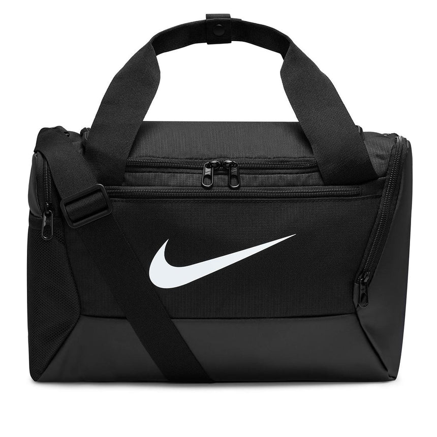 Nike Brasilia 9.5 Training Duffel Bag