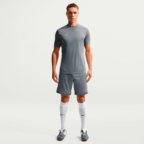 Pantalón Corto Nike Academy De Fútbol Nike DrI-Fit - Hombre