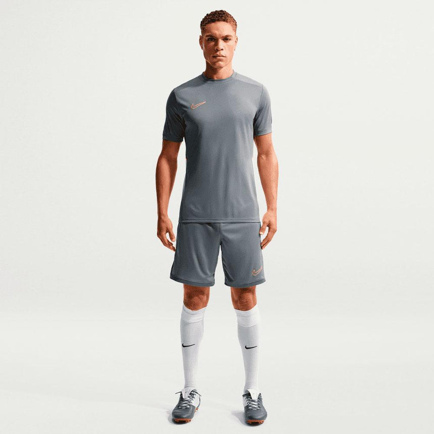 Pantalón Corto Nike Academy De Fútbol Nike DrI-Fit - Hombre