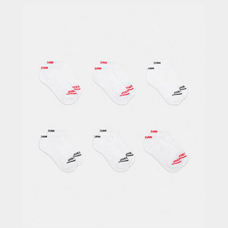 Jordan Junior Socks