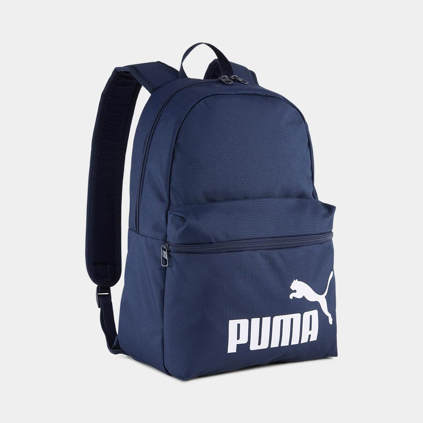 Mochila Puma Phase