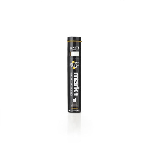 Crep Protect Mark On Custom Pen