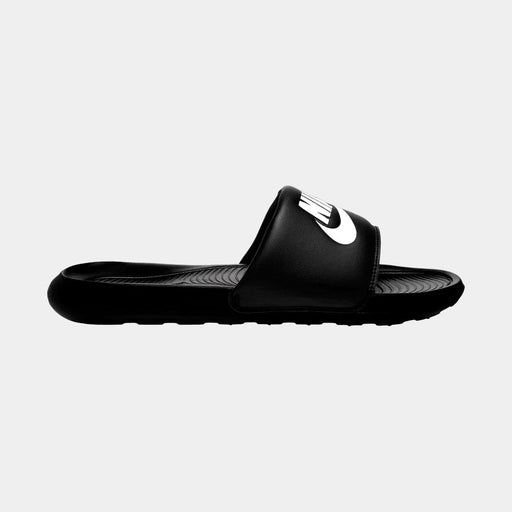 Zapatillas Nike Victori One