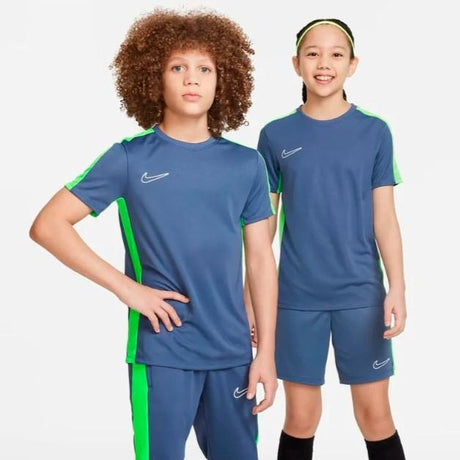 Nike DrI-Fit Academy23 Kids' Soccer