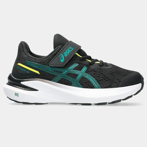 Zapatilla Asics GT-1000 13 ps