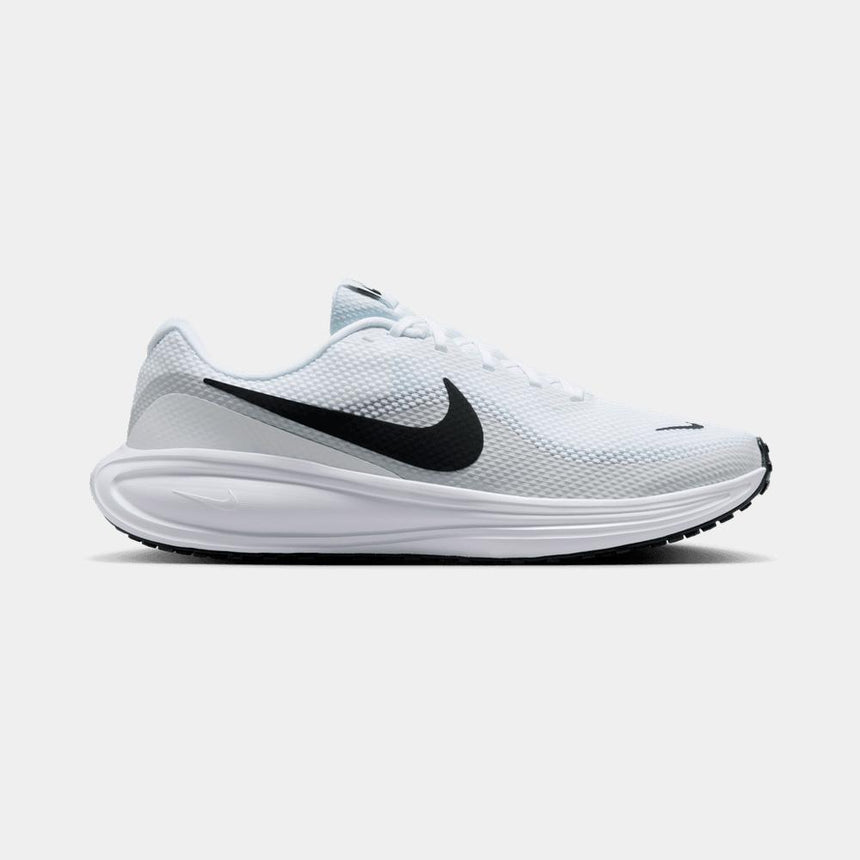 Zapatilla Nike Revolution 8 De Running Para Asfalto - Hombre
