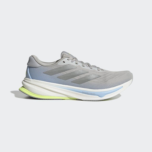 Zapatilla De Running De Hombre adidas Supernova Rise 2 M