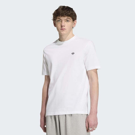 adidas Camiseta Trefoil Essentials