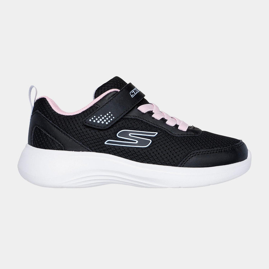Zapatillas Skechers Selectors - Reset Achieved - Niña