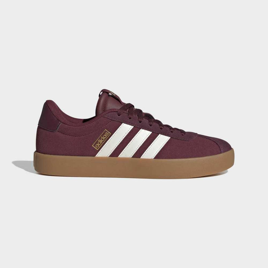 adidas Zapatilla Vl Court 3.0