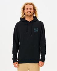Rip Curl Re Entry Hood