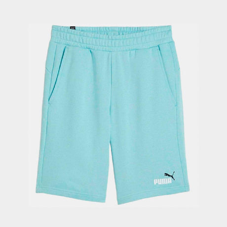 Puma Power Colorbloc