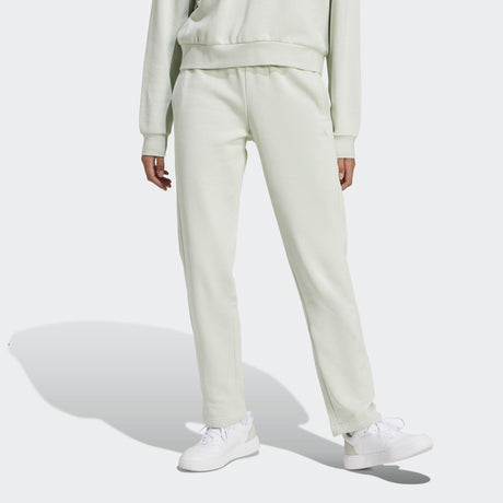 Pantalon Casual Mujer W Sl Fc Pt adidas Sportswear