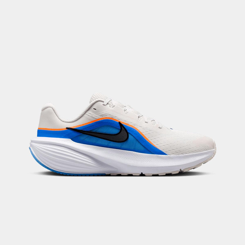 Zapatillas Nike Downshifter 14 De Running Para Carretera - Hombre