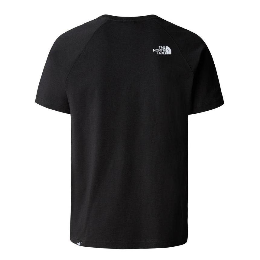 The North Face Red Box Tee