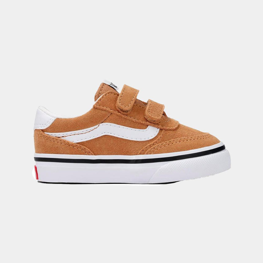 Brooklyn Ls V Sued Mbrwn