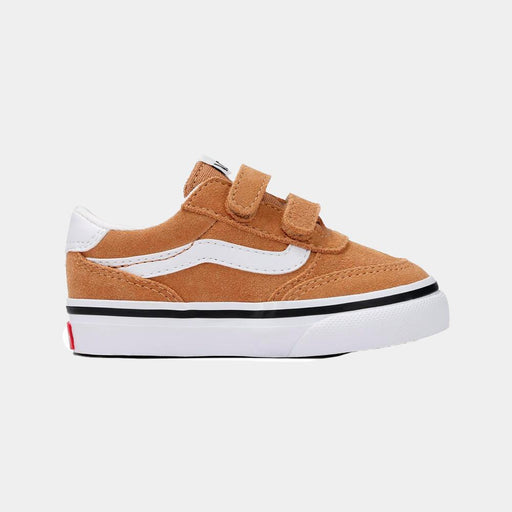 Brooklyn Ls V Sued Mbrwn