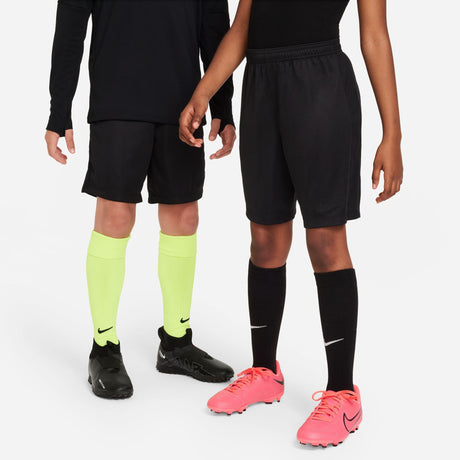 Nike DrI-Fit Academy23 Kids' Soccer