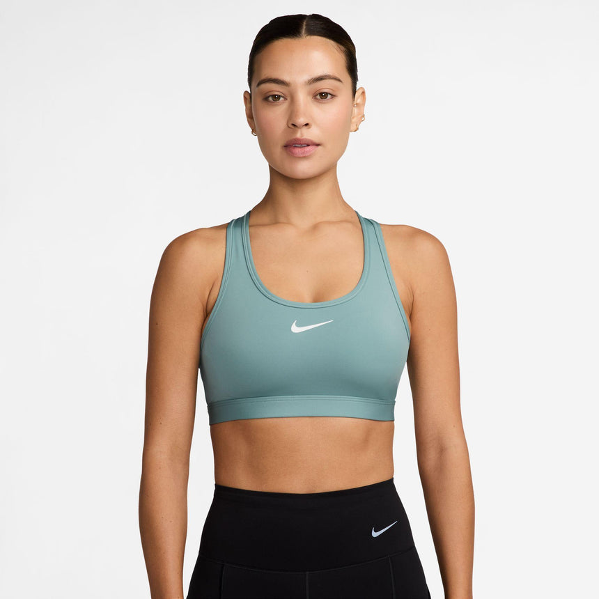 Nike Swoosh Medium Support