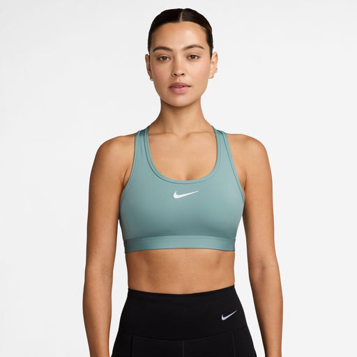 Nike Swoosh Medium Support