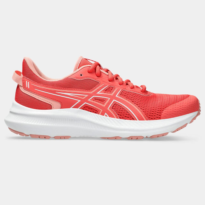 Zapatilla Asics Jolt 5