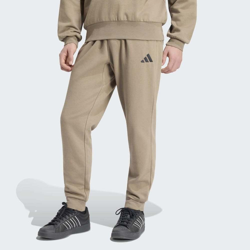 adidas Pantalón De Felpa Essentials Feelcozy