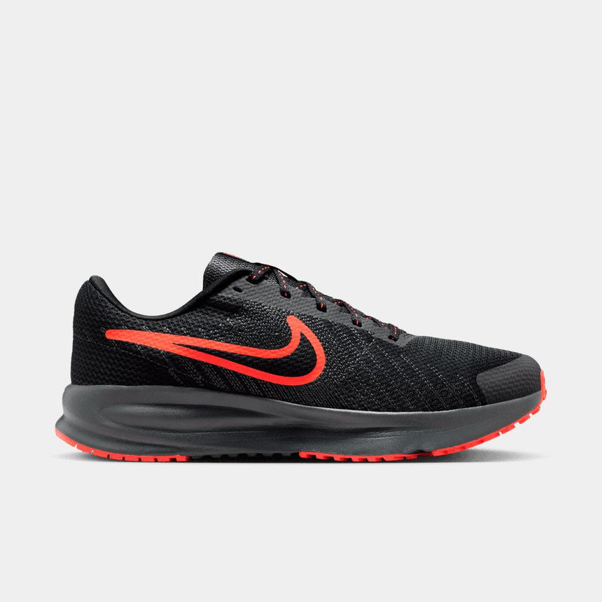 Zapatillas Nike Run Defy De Running Para Asfalto - Hombre