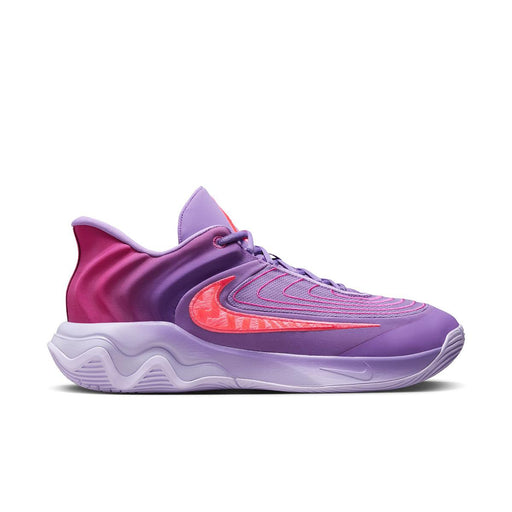 Nike Giannis Immortality 4 