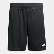 Short juego portero elite fut academy