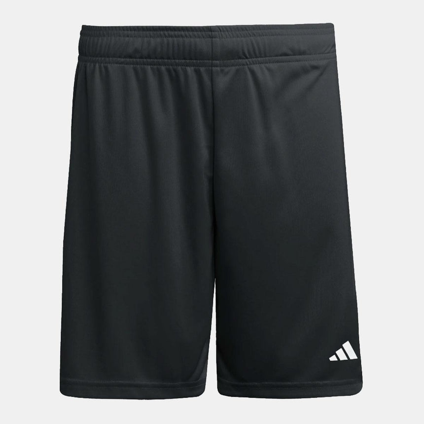 Short juego portero elite fut academy