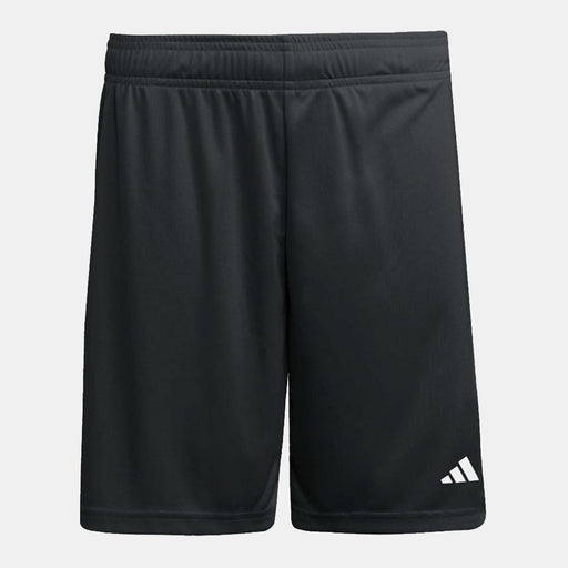 Short juego portero elite fut academy
