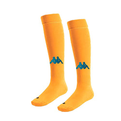 Personalization Banner