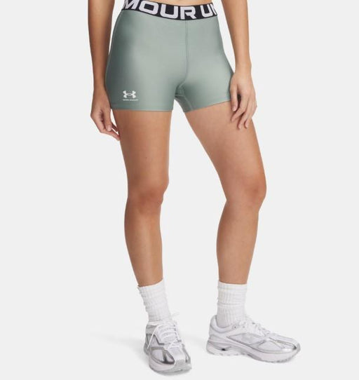 Under Armour Heat Gear Shorty