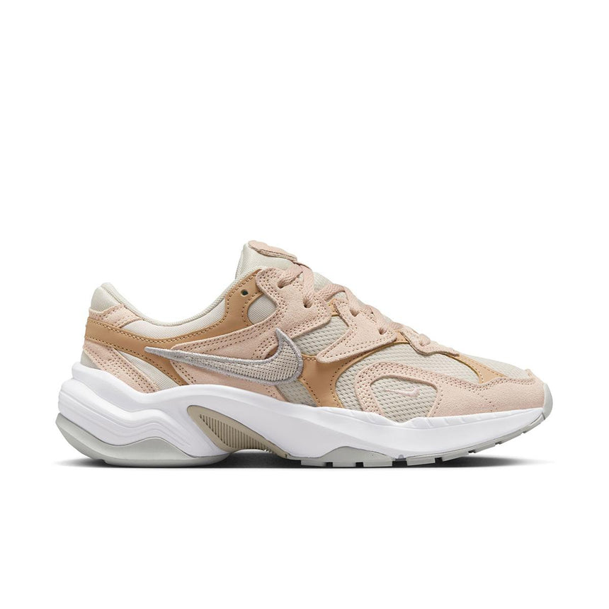 Nike Al8 Women's Shoes