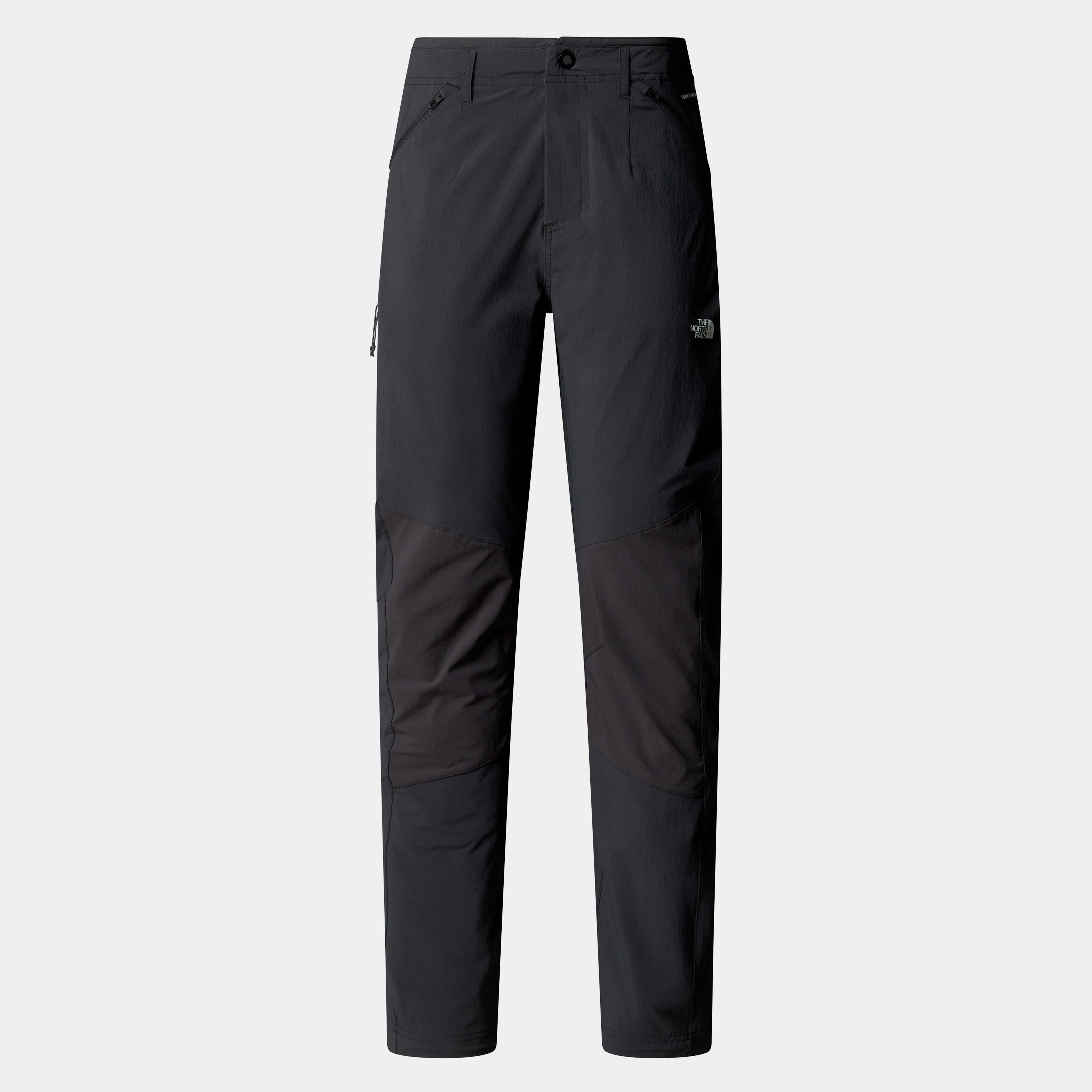 Pantalón The North Face Speedlight Regular Para Mujer en Base