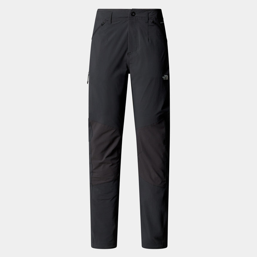 Pantalón The North Face Speedlight Regular Para Mujer