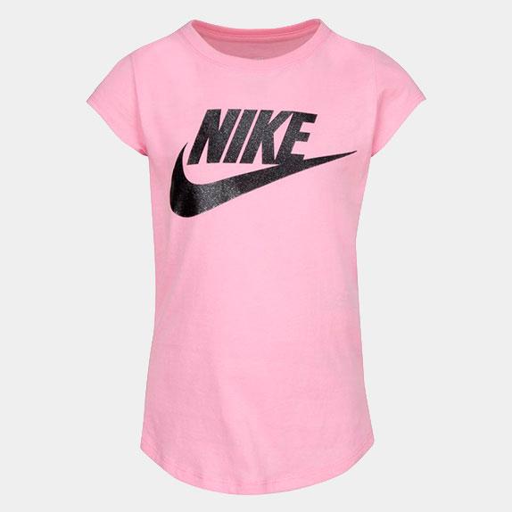 Jordan Camiseta