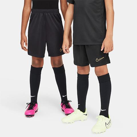 Nike DrI-Fit Academy23 Kids Soccer