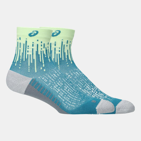 Calcetines Asics Performance Run Quarter Unisex