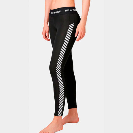Hellyhansen Lifa Pant