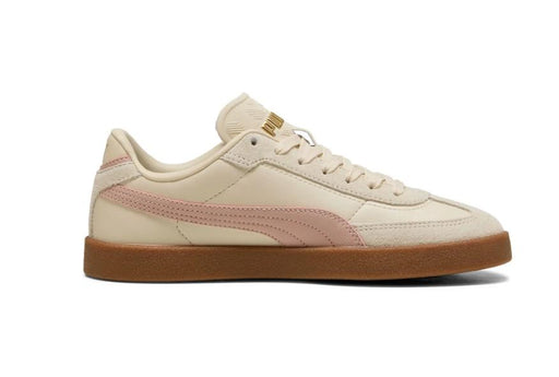 Puma Club Ii Era