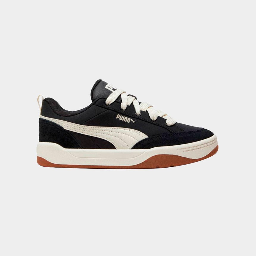 Puma Park Lifestyle Street