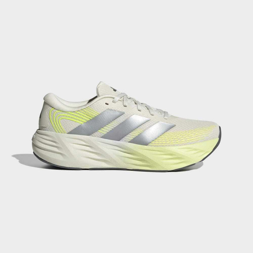 adidas Zapatilla De Running Galaxy 8