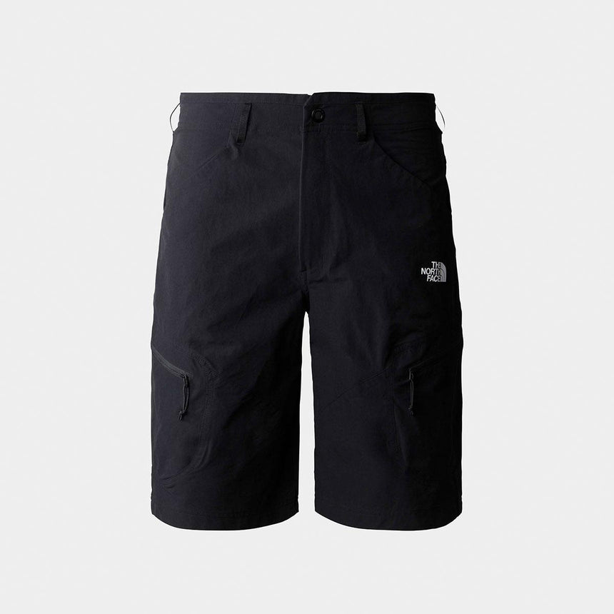 The North Face Exploration Short